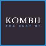 The Best Of