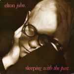 Sleeping With The Past