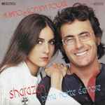 Sharazan