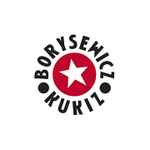 Borysewicz * Kukiz