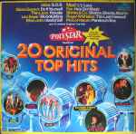 20 Original Top Hits