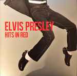 Hits In Red