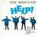 Help!