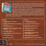Route 66
