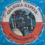 Pożeglować