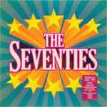 The Seventies