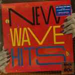 New Wave Hits