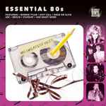 Essential 80s