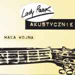Akustycznie Mała Wojna