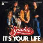 It's Your Life