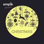 WinyLove: Christmas