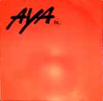 Aya RL