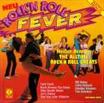 Rock 'n Roll Fever