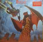 Bat Out Of Hell II: Back Into Hell