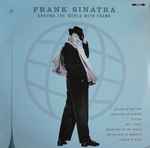 Around The World With Frank