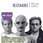 Nie Ma Zysku