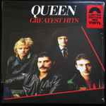 Greatest Hits