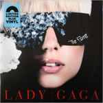 The Fame
