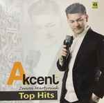 Top Hits