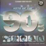 Hits Of The 90's