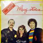 Więcej Słońca