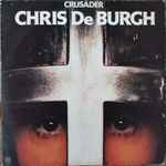 Crusader