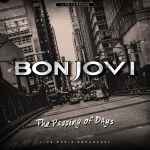 The Passing Of Days (Live Radio Broadcast)