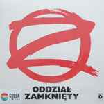 Oddział Zamknięty