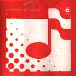 Przeboje 40-lecia 5