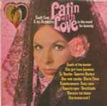 Latin With Love