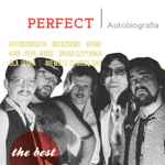 Autobiografia