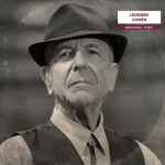 Leonard Cohen - Bardowie i Poeci