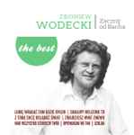 The Best: Zacznij od Bacha