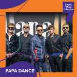 Papa Dance