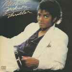 Thriller