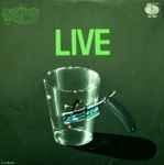 Live