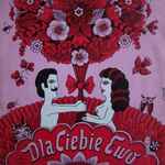 Dla Ciebie Ewo
