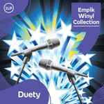 Duety