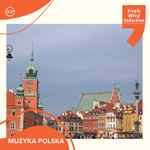 Muzyka Polska