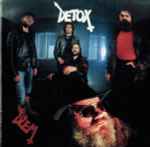 Detox