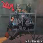 Najemnik