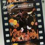 Greatest Hits