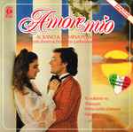 Amore Mio