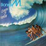 Oceans Of Fantasy