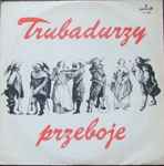 Przeboje