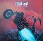 Bat Out Of Hell