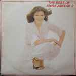 The Best Of Anna Jantar 2
