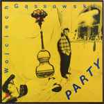 Party