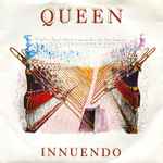 Innuendo
