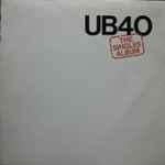 The Singles Album